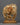 vajrakilaya-gold-gilded