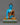 Shakyamuni Buddha