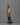 Connect to Compassion with our Guanyin Buddha Statue | Asian Religious Art