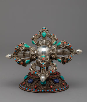 Vajra Dorje