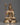 Adiyogi Shiva Statue