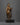 antique-standing-shakyamuni-budddha