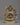 Cundi Bodhisattva Statue