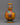  Large Flower Vase