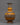 Flower Vase Decor