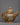Silver Tea Pot