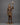Shiv Shankar Statue