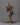 Shiva Tandava Dance Statue | Exquisite Handcrafted Brass Body for Divine Décor