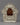 Ghau Amulet