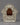 Tibetan Ghau Amulet | Handcrafted Silver Body