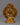 Exquisite Dancing Ganesh Statue