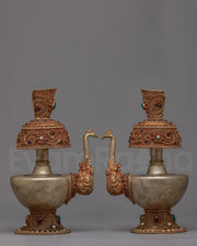  Karuwa Bhumba