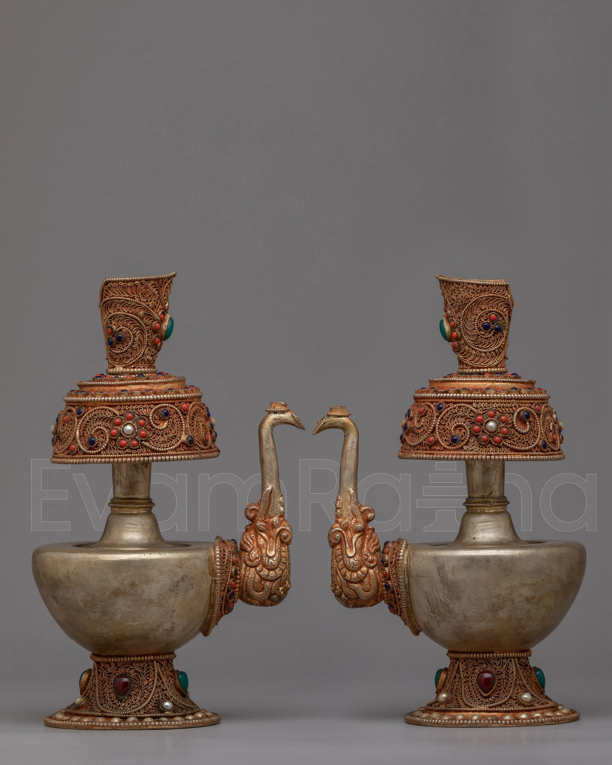  Karuwa Bhumba