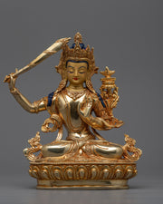 jampelyang-figurine