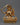 jampelyang-figurine
