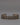  Tibetan Bracelet