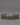  Tibetan Bracelet