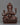 ganesha idol