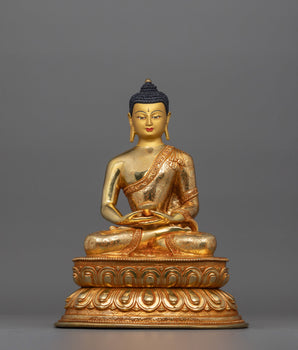 amitabha-diamond-realm