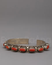 Buddhist Bracelet