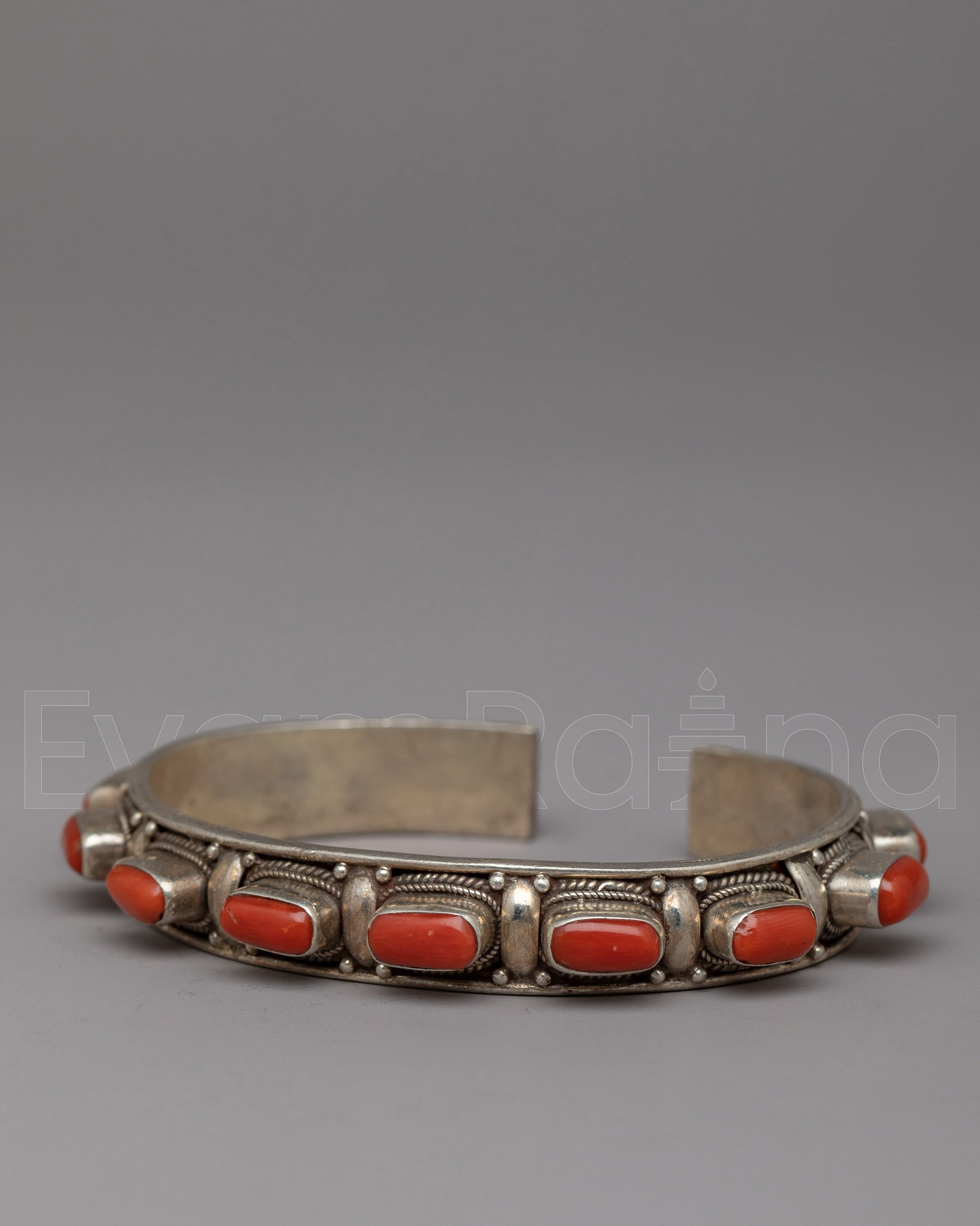  Buddhist Bracelet