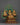 shakyamuni-buddha-with-guru-rinpoche-and-chenresig-set