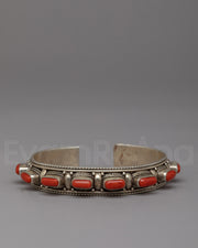  Beaded Bracelet