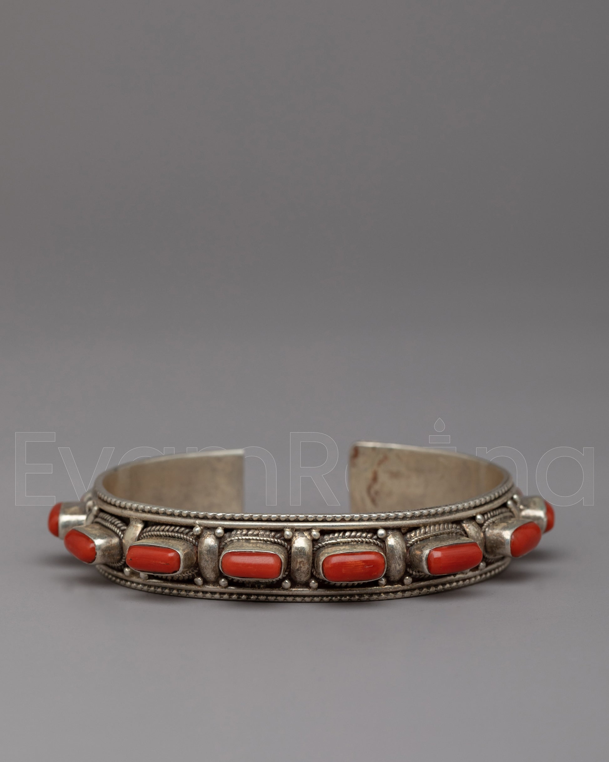  Beaded Bracelet