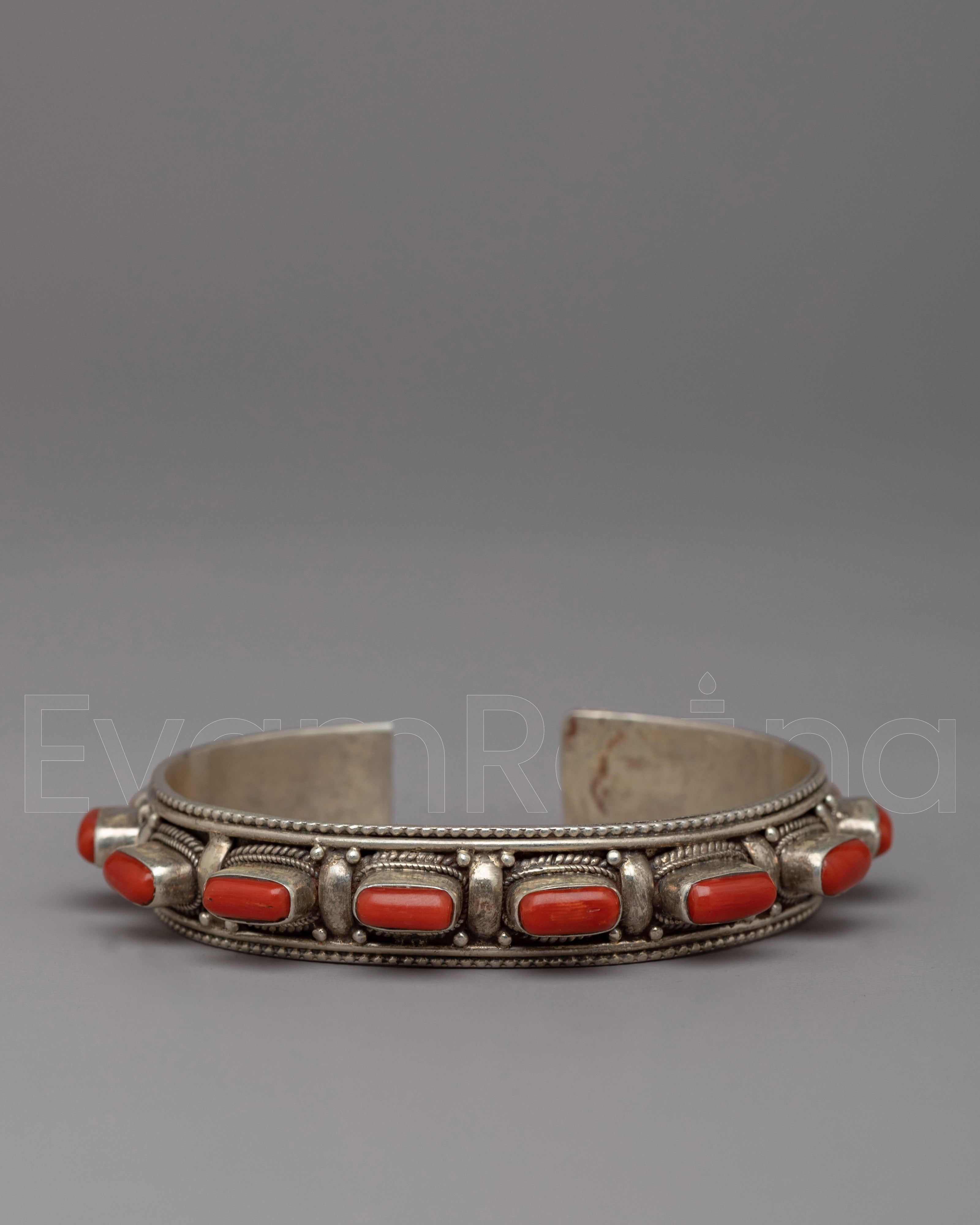  Beaded Bracelet