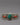 Turquoise Bracelet