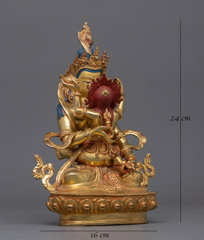 tranquil-vajrasattva-with-consort