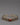 Red Stone Bracelet