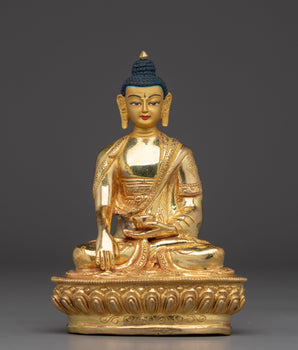enlightened-sage-icon-shakyamuni-buddha