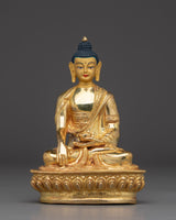 enlightened-sage-icon-shakyamuni-buddha