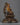 Crown Amitabha Buddha