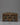 Copper Treasure Chest Box | The Perfect Storage Solution for Your Precious Treasures