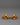 Vajra Art | Handcrafted Copper Vajra for Spiritual Enthusiasts