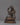 manjushri-antique-figurine