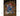 Traditional Thangka of Buta Damara | Fierce Protector of Spiritual Transformation