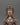 spiritual-amitayus