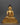 traditional-statue-of-shakyamuni-buddha