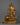 serene green-tara-sculpture