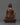 Medicine Buddha Meditation Decor 