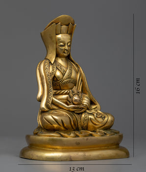 Gampopa