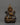 Mother of Mercy Green Tara Statue