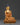 Medicine Buddha Statue | Healing Figure for Altar