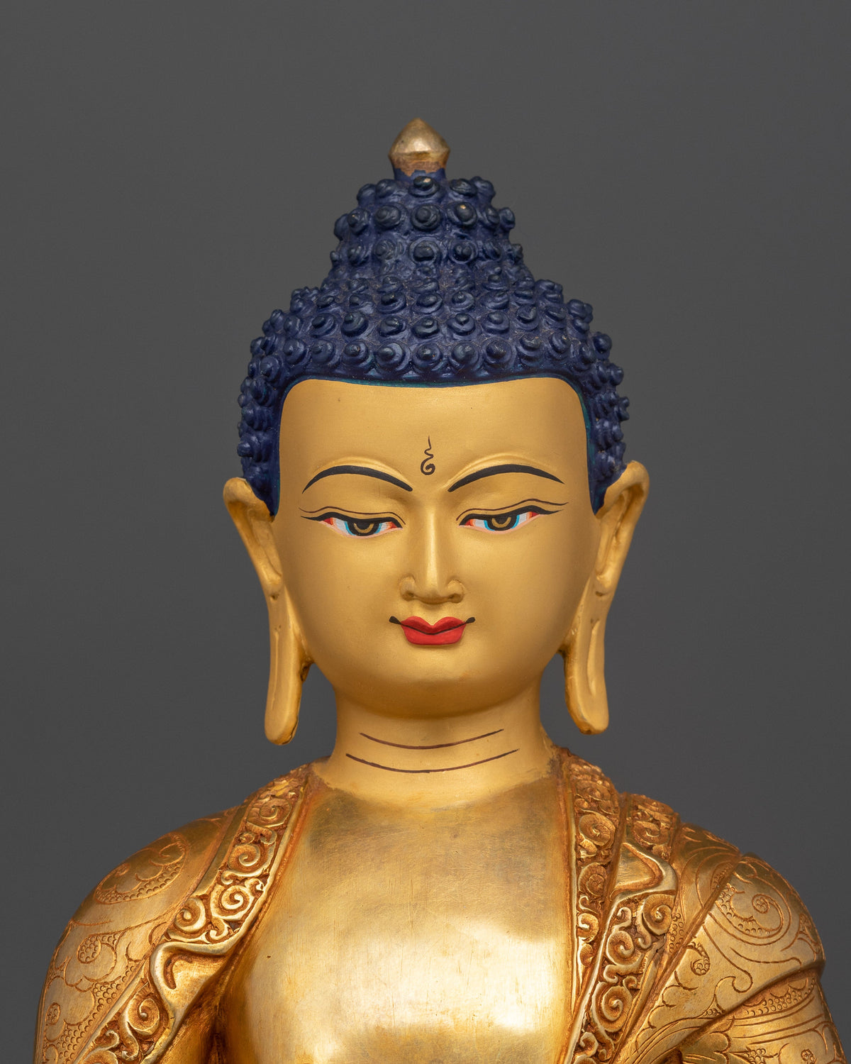 medicine-buddha-of-healing