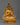 Avalokiteshvara Statue | The Bodhisattva of Compassion and Mercy