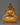 Avalokiteshvara Statue