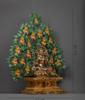 21-tara-goddess-sculpture